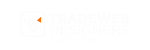 trade web designer