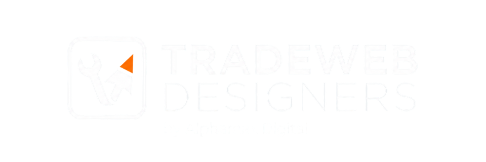 trade web designer