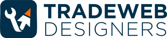 TradeWebDesigners