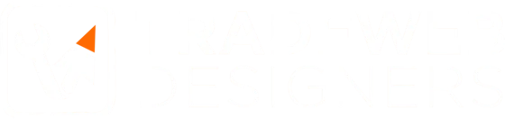 TradeWebDesigners